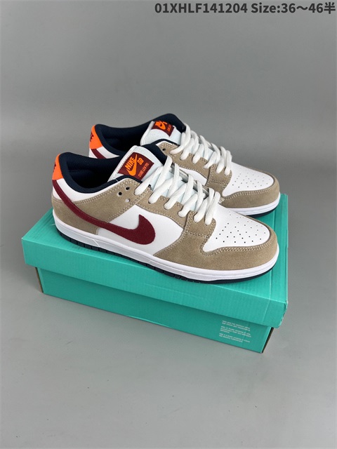 women low dunk sb shoes 2022-12-13-009